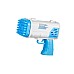 Moxy Bubble Blaster 36 Blowers Incl. Light Blue (600044) Moxy Bubble Blaster 36 Blowers Incl. Light Blue (600044)