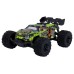 Revell Power Dragon Rc Car (624674)