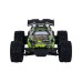 Revell Power Dragon Rc Car (624674)