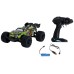 Revell Power Dragon Rc Car (624674)