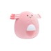 Squishmallows Pokemon Wave 7b 35 Cm Chansey (sqpk00072) Squishmallows Pokemon Wave 7b 35 Cm Chansey (sqpk00072)