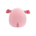 Squishmallows Pokemon Wave 7b 35 Cm Chansey (sqpk00072) Squishmallows Pokemon Wave 7b 35 Cm Chansey (sqpk00072)