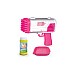 Moxy Bubble Blaster 36 Blowers Incl. Light Pink Moxy Bubble Blaster 36 Blowers Incl. Light Pink