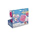 Moxy Bubble Blaster 36 Blowers Incl. Light Pink Moxy Bubble Blaster 36 Blowers Incl. Light Pink