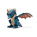Dragons Movie Interactive Dragons Deadly Nadder (6074240) Dragons Movie Interactive Dragons Deadly Nadder (6074240)