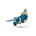 Dragons Movie Interactive Dragons Deadly Nadder (6074240) Dragons Movie Interactive Dragons Deadly Nadder (6074240)