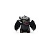 Dragons Movie Interactive Dragons Toothless (6074239)