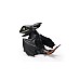 Dragons Movie Interactive Dragons Toothless (6074239)
