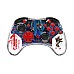 Pdp Realmz Plus Wireless Controller Sonic Shadow Ark