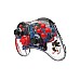 Pdp Realmz Plus Wireless Controller Sonic Shadow Ark