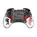Pdp Realmz Plus Wireless Controller Sonic Shadow Ark