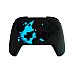 Turtle Beach Rematch Wireless Controller Super Mario Invincible (glows In The Dark)