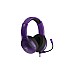 Turtle Beach Airlite Fit Wired Headset (ghost Purple)