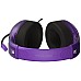 Turtle Beach Airlite Fit Wired Headset (ghost Purple)