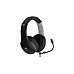 Turtle Beach Airlite Fit Wired Headset (black & White)