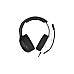 Turtle Beach Airlite Fit Wired Headset (black & White)