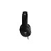 Turtle Beach Airlite Fit Wired Headset (black & White)