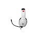 Turtle Beach Airlite Fit Wired Headset (black & White)