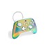 Powera Advantage Wired Controller Disco Ball