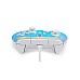 Powera Advantage Wired Controller Disco Ball
