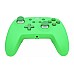 Powera Enhanced Wired Controller Seafoam Green