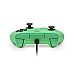 Powera Advantage Plus Wired Controller Green Meadow Green/black Powera Advantage Plus Wired Controller Green Meadow Green/black