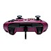 Powera Advantage Plus Wired Controller Ruby Red/black Powera Advantage Plus Wired Controller Ruby Red/black