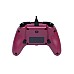 Powera Advantage Plus Wired Controller Ruby Red/black Powera Advantage Plus Wired Controller Ruby Red/black