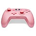 Powera Wireless Controller Kirby Mouthful