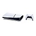 Console Playstation 5 Astro Bot Bundle (digital Edition)