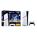 Console Playstation 5 Astro Bot Bundle (digital Edition)