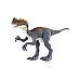 Jurassic World Movie Line Rebirth Jurassic World Frenzy Pack Procera (jcl55) Jurassic World Movie Line Rebirth Jurassic World Frenzy Pack Procera (jcl55)