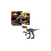 Jurassic World Movie Line Rebirth Jurassic World Frenzy Pack Procera (jcl55) Jurassic World Movie Line Rebirth Jurassic World Frenzy Pack Procera (jcl55)