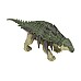 Mattel Jurassic Worl: Movie Line Rebirth Jurassic World Frenzy Pack Edmonto (jcl50)