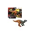 Jurassic World Movie Line Rebirth Jurassic World Frenzy Pack Iani (jcl52) Jurassic World Movie Line Rebirth Jurassic World Frenzy Pack Iani (jcl52)