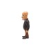 Minix Collectible Movies Better Call Saul Mike 12 Cm (mnx40000)
