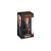 Minix Collectible Movies Better Call Saul Mike 12 Cm (mnx40000)
