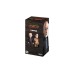 Minix Collectible Movies Better Call Saul Mike 12 Cm (mnx40000)