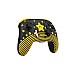 Turtle Beach Rematch Wireless Controller Super Mario Star (glows In The Dark) Turtle Beach Rematch Wireless Controller Super Mario Star (glows In The Dark)