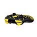 Turtle Beach Rematch Wireless Controller Super Mario Star (glows In The Dark) Turtle Beach Rematch Wireless Controller Super Mario Star (glows In The Dark)