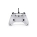 Powera Advantage Wired Controller Raptor Chrome Powera Advantage Wired Controller Raptor Chrome