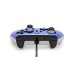 Powera Advantage Wired Controller Raptor Chrome Powera Advantage Wired Controller Raptor Chrome