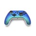 Powera Advantage Wired Controller Raptor Chrome Powera Advantage Wired Controller Raptor Chrome