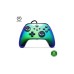 Powera Advantage Wired Controller Raptor Chrome Powera Advantage Wired Controller Raptor Chrome