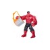 Marvel Captain America Brave New World Red Hulk (g0072) Marvel Captain America Brave New World Red Hulk (g0072)