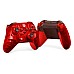 Controller Wireless Pulse Cipher Special Edition Controller Wireless Pulse Cipher Special Edition