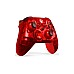 Controller Wireless Pulse Cipher Special Edition Controller Wireless Pulse Cipher Special Edition