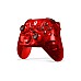 Controller Wireless Pulse Cipher Special Edition Controller Wireless Pulse Cipher Special Edition