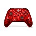 Controller Wireless Pulse Cipher Special Edition Controller Wireless Pulse Cipher Special Edition