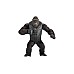 Godzilla X Kong The New Empire Battle Roar Kong (mn305300)
